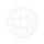 乌鲁木齐市新闻中心